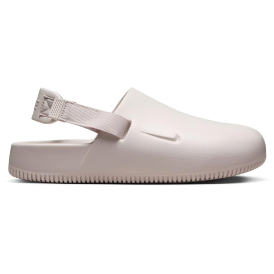 Nike Calm Women's Mules